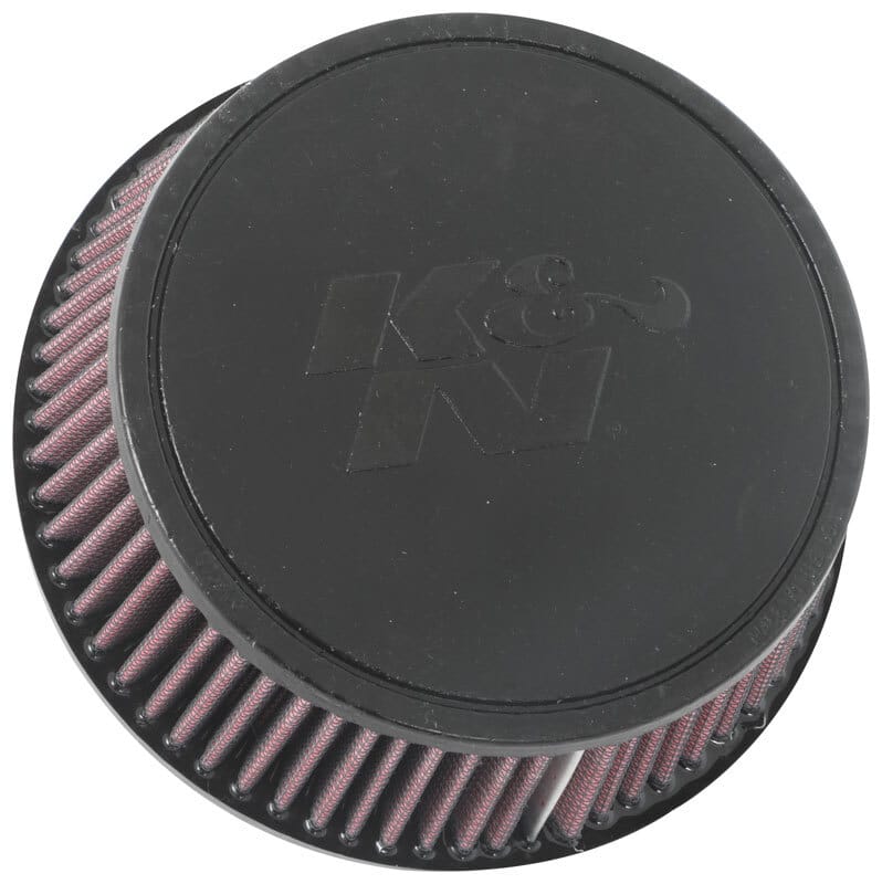 KN Universal Air Filter