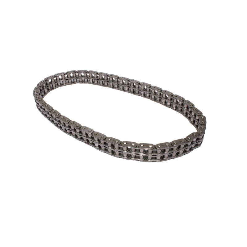 CCA Timing Chains