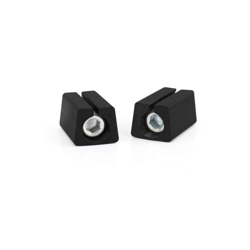CCA Lock Kits
