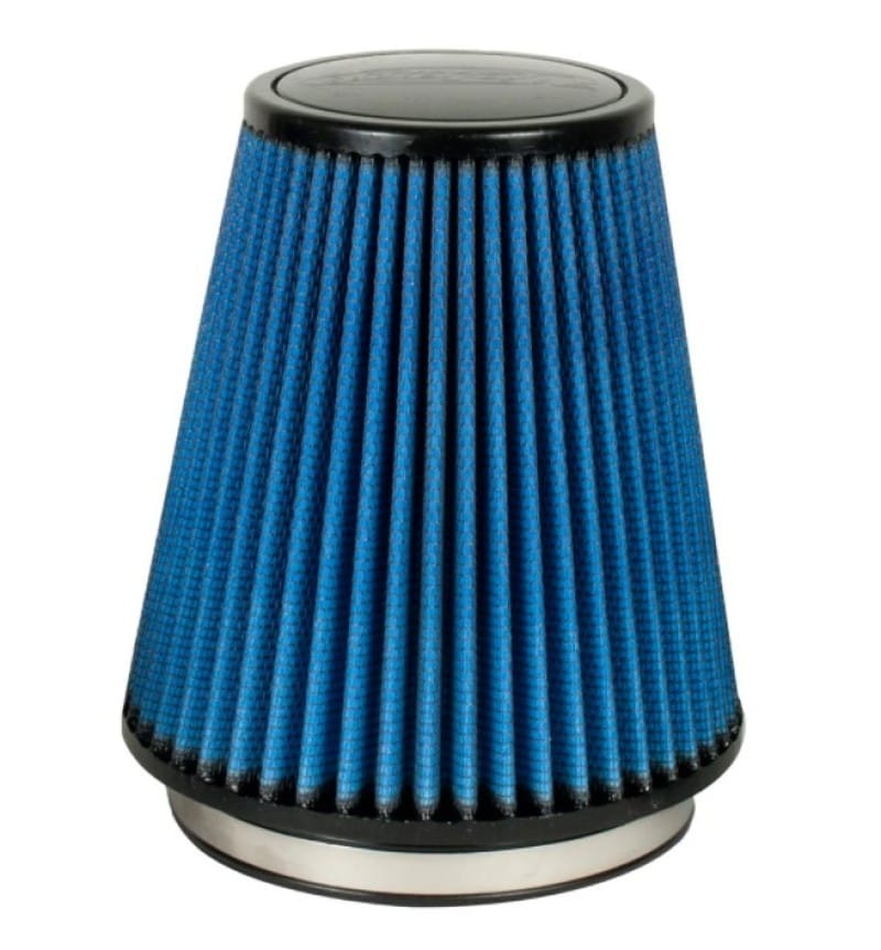 VOL Universal Primo Air Filter thumbnail 2