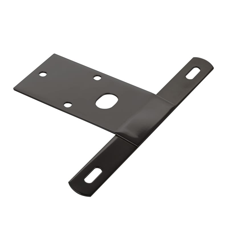 OMI Brackets thumbnail 2