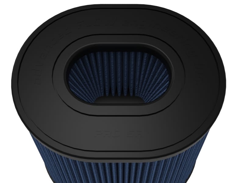AFE Universal Pro-5 R Filter thumbnail 3
