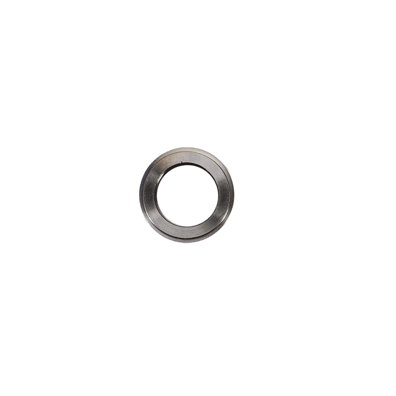 DW Weld On Fitting