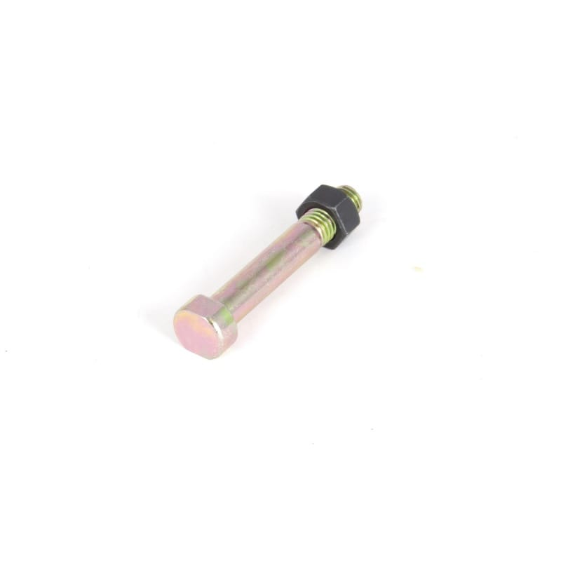 OMI Hardware