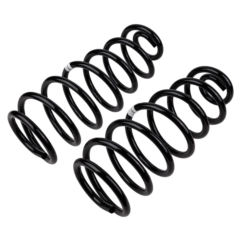 ARB OME Coil Springs thumbnail 2