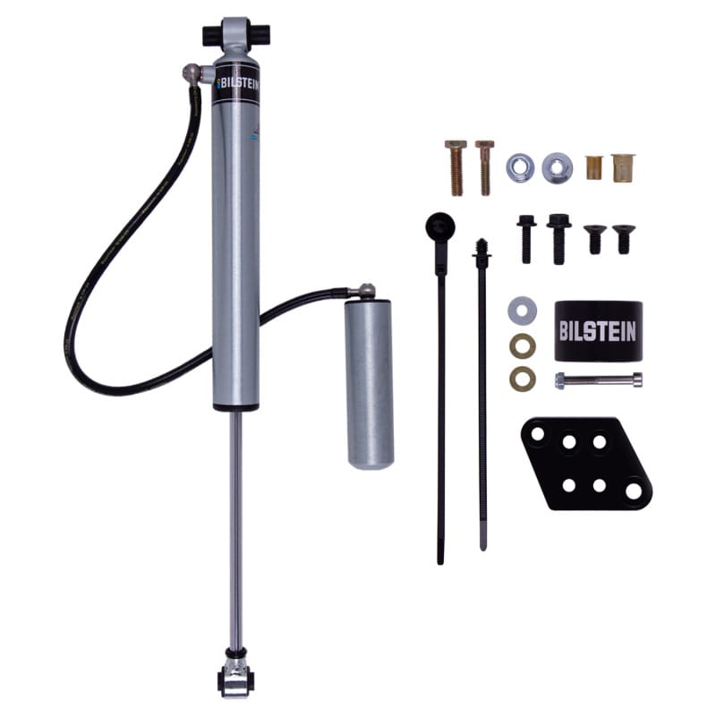 BIL B8 5160 Series Shocks thumbnail 2