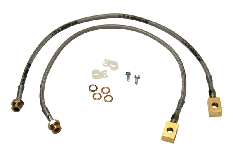 SKY Brake Hose