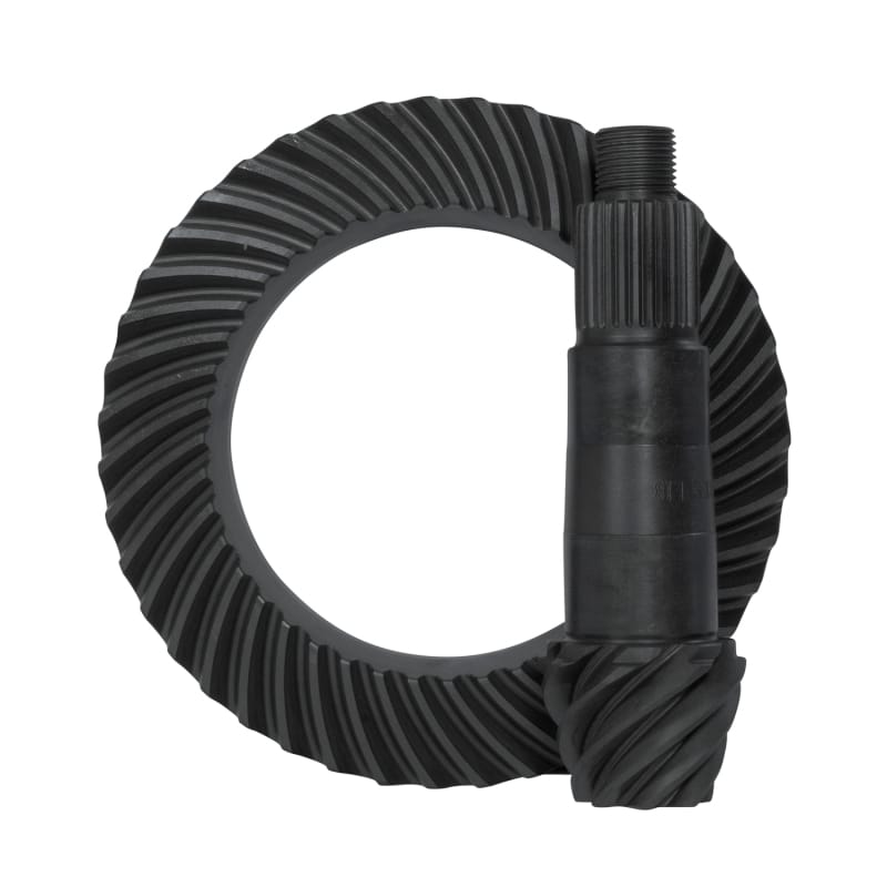 YUK Gear Sets - Dana
