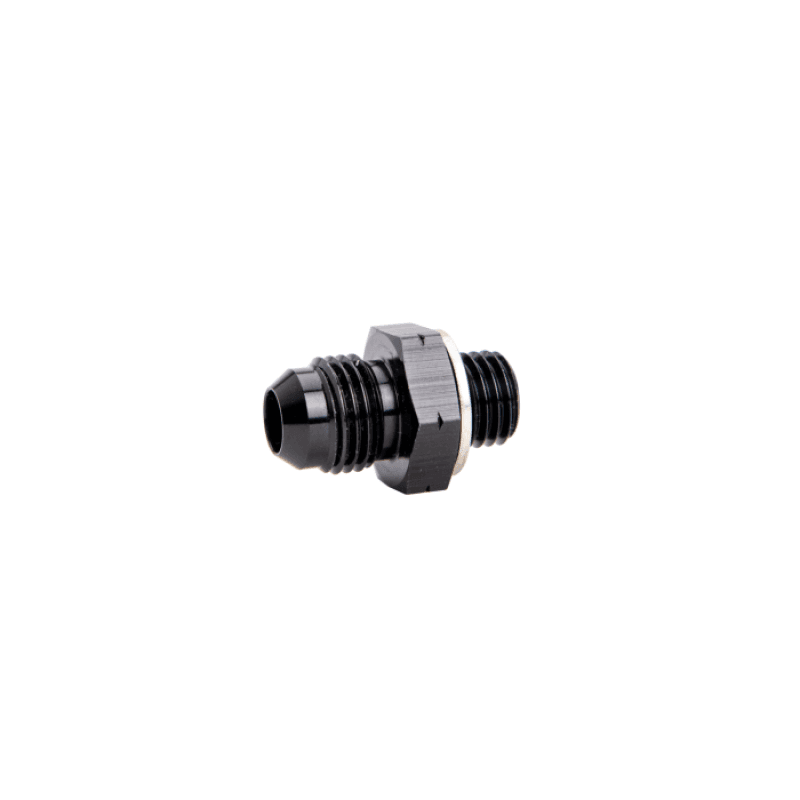 FPE Fittings thumbnail 2