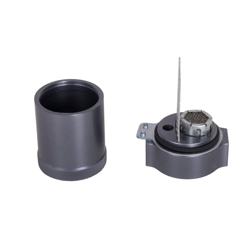 BBK Air Oil Separators thumbnail 5