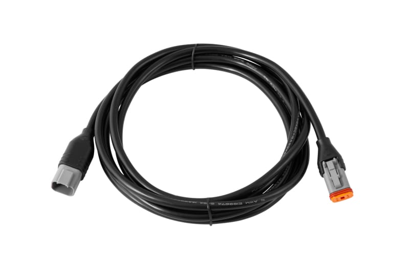 DIO RGB Wire Connectors