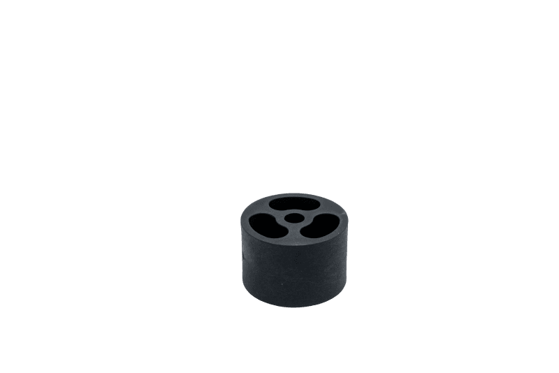 BOD Coil Spacers thumbnail 3