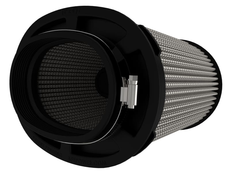 AFE Universal Pro Dry S Filter thumbnail 2