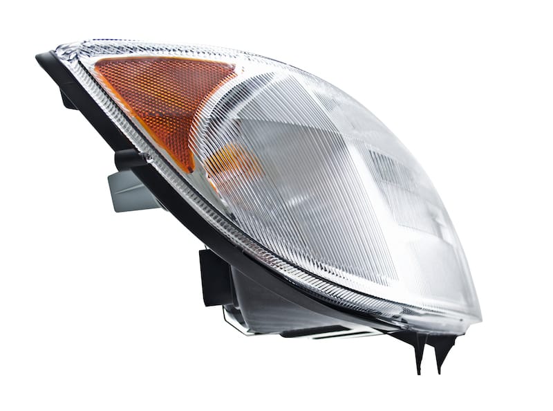 HELLA Headlight Assemblies thumbnail 3
