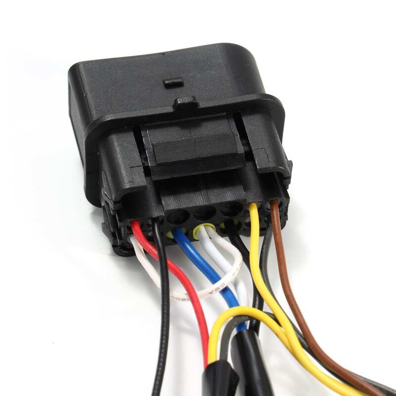 ARX Headlight Converters thumbnail 2