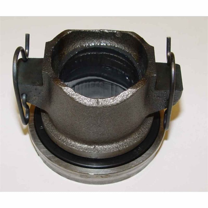 OMI Clutch Release Bearings