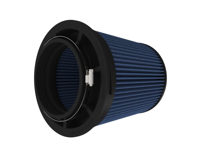 AFE Universal Pro-5 R Filter thumbnail 2
