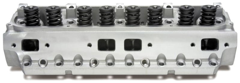 EDE Performer RPM Cyl Head thumbnail 2
