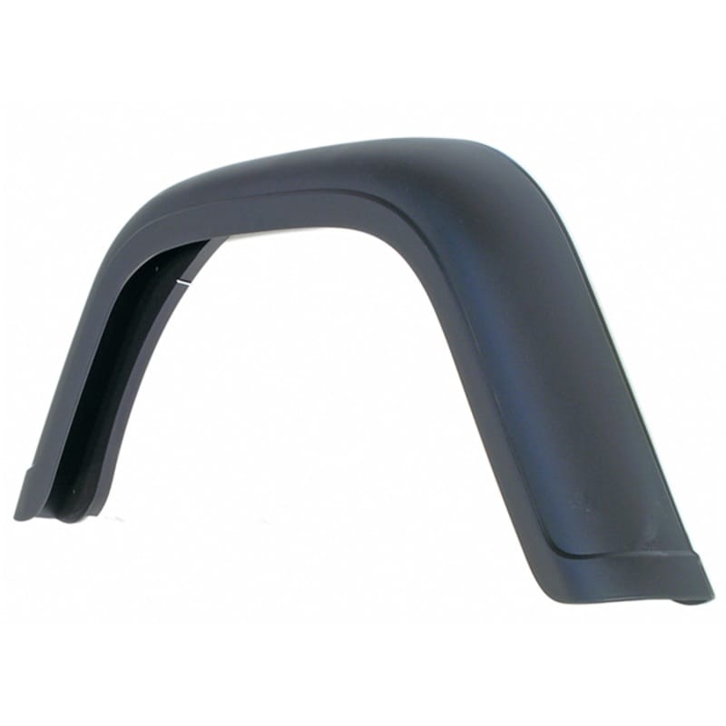 OMI Fender Flares