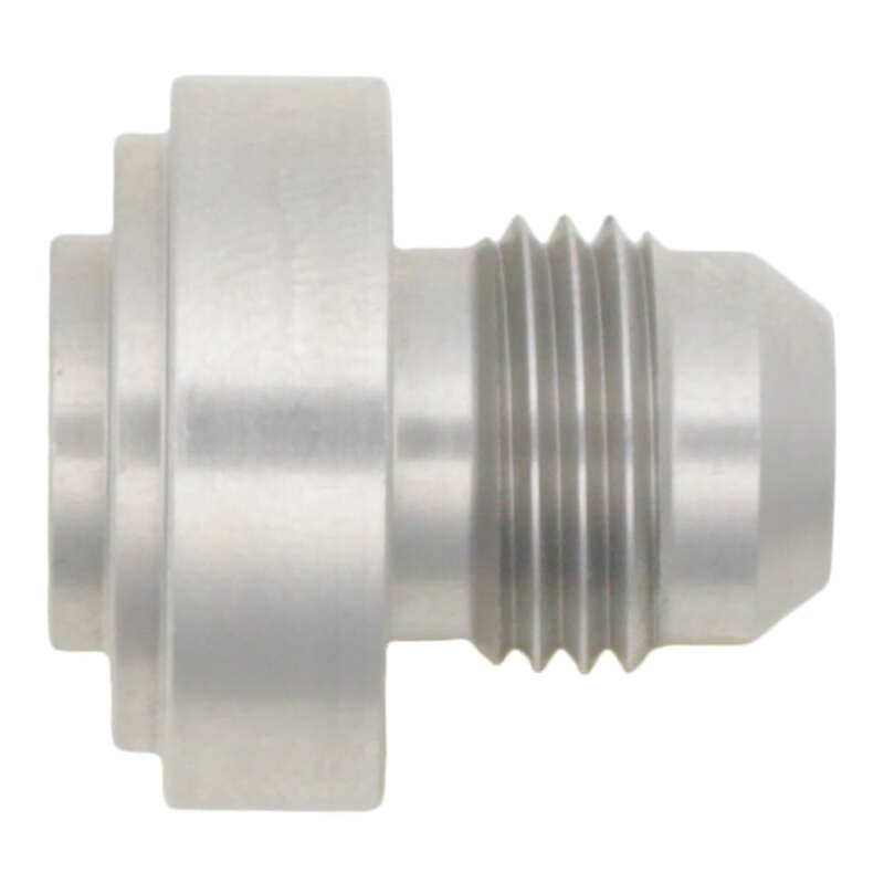 DW AN-AN Male Couplers