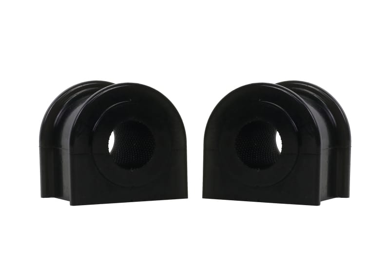 WL Bushings - Sway Bar thumbnail 2