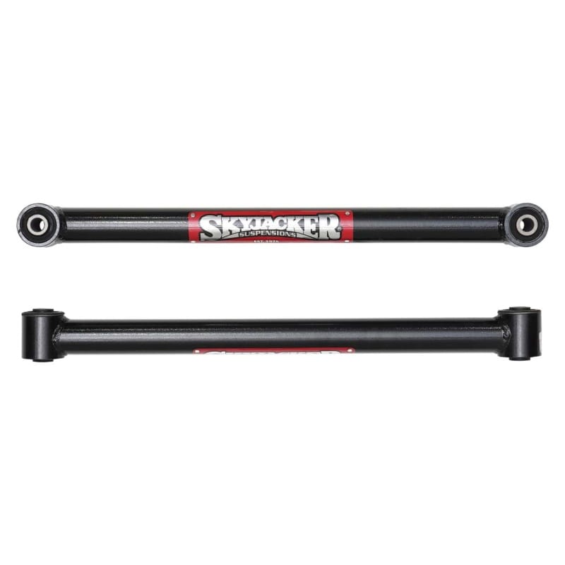 SKY Suspension Link Arm Kit