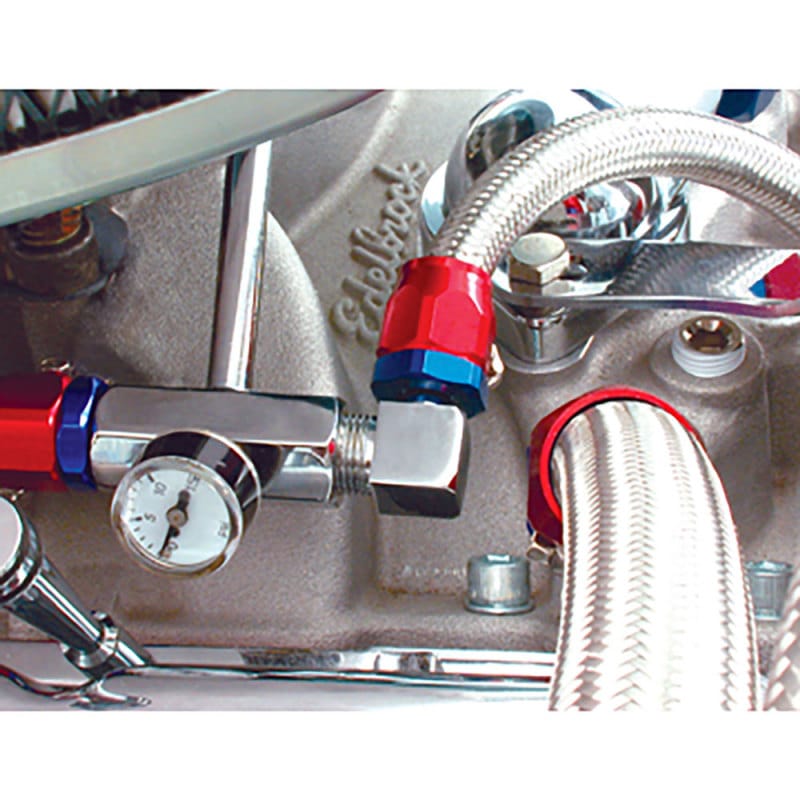 SPE Fittings thumbnail 3