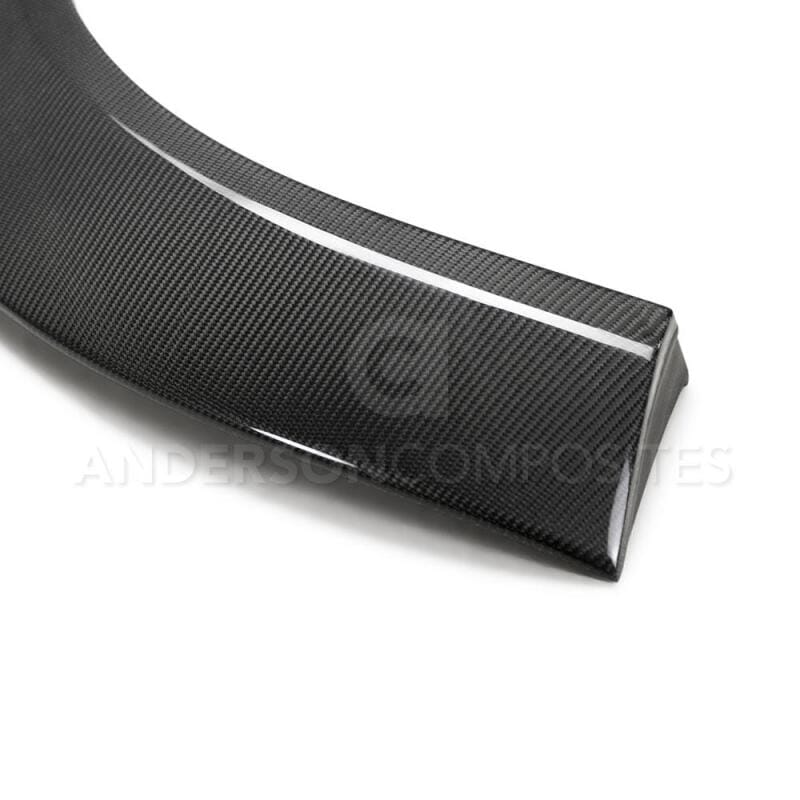 AND Fender Flares thumbnail 5