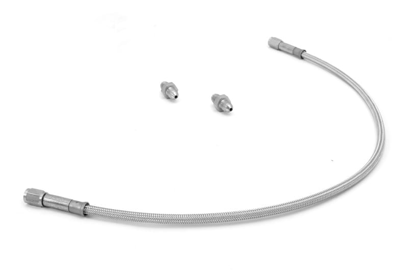 RUG Brake Hoses