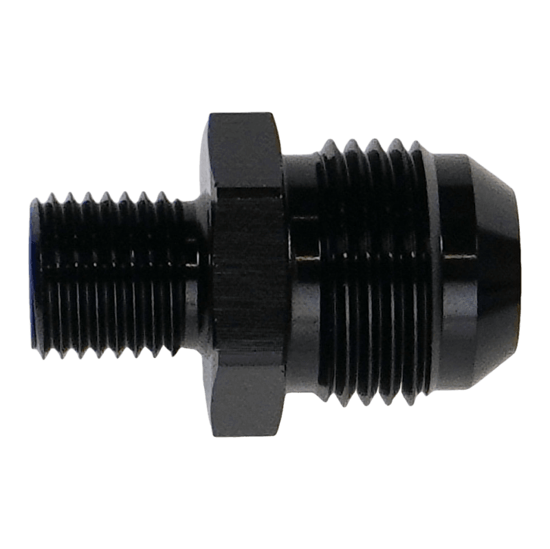 DW ORB to -AN Adapters