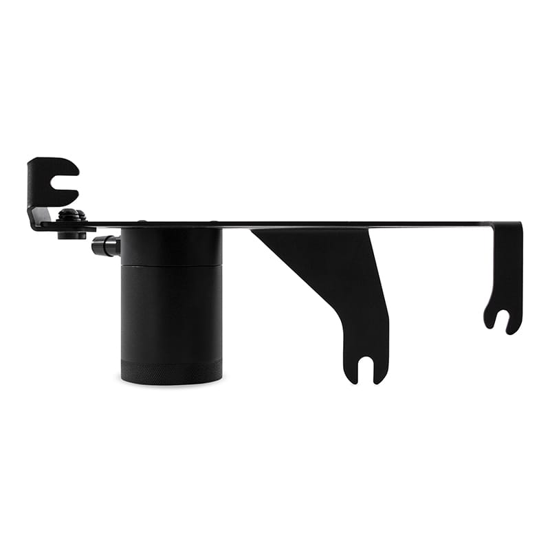 MM Baffled Oil Catch - Kit thumbnail 2