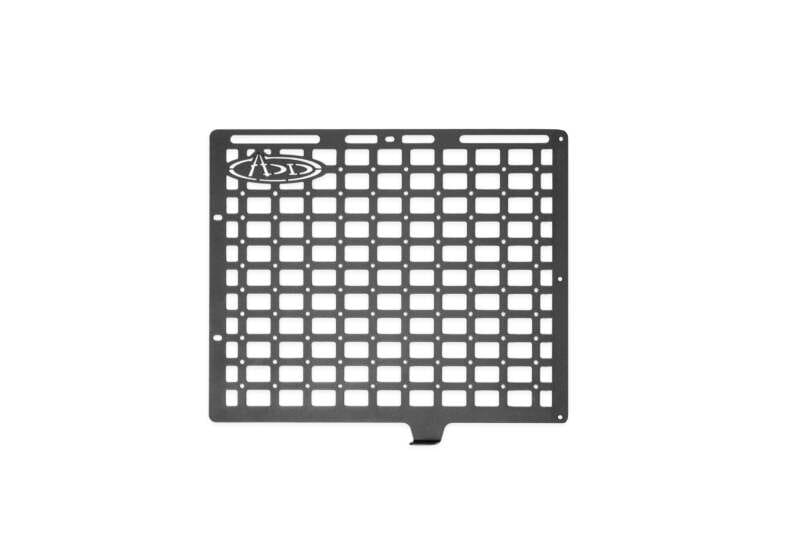 ADD Molle Panels thumbnail 4