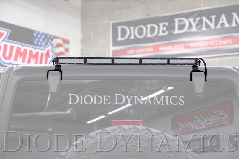 DIO Mounting Brackets Lighting thumbnail 6