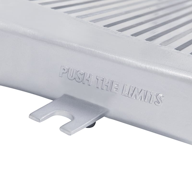 MM Intercoolers - IC Only thumbnail 6