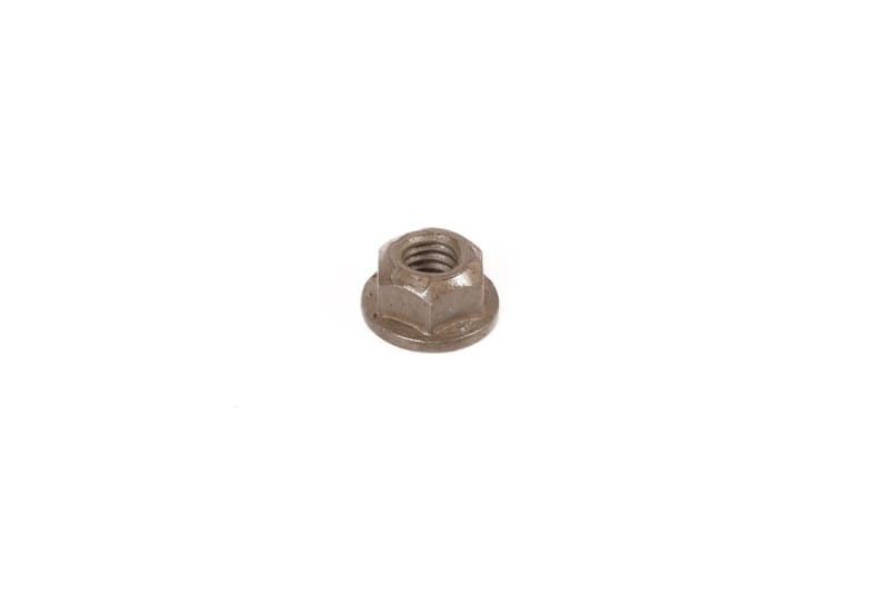 OMI Master Slave Cylinders
