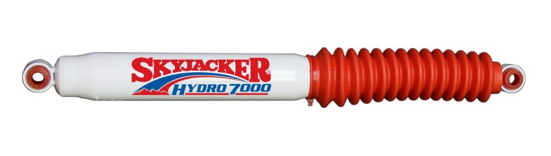 SKY Hydro Shock Absorber