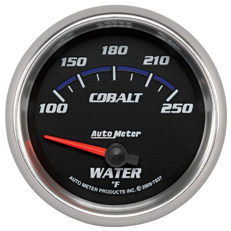 AM Car Billet Dash Panel/Adapt thumbnail 8