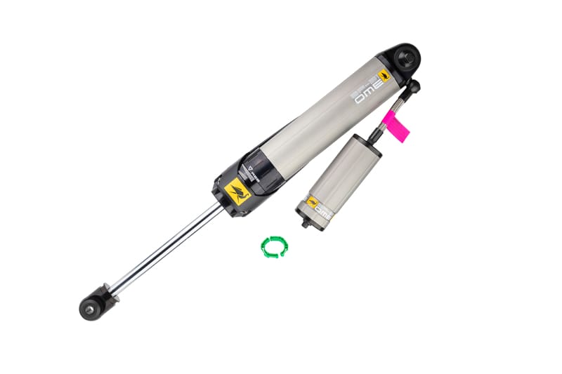 ARB BP51 Shock Absorbers thumbnail 4