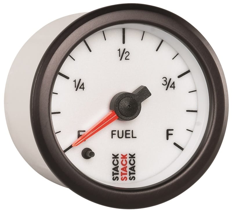 AM Stack Gauges thumbnail 5