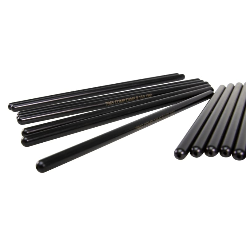CCA Pushrod Sets thumbnail 5