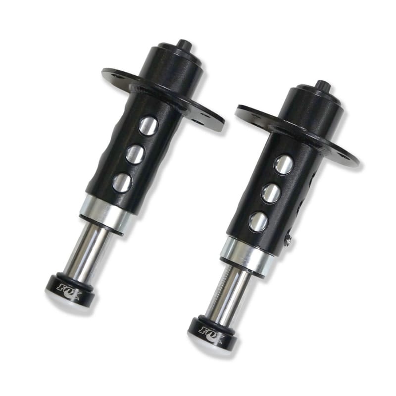 SKY Suspension Lift Kit