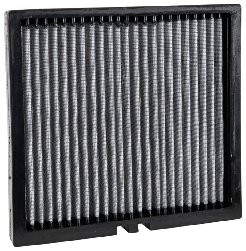 KN Cabin Air Filters thumbnail 2
