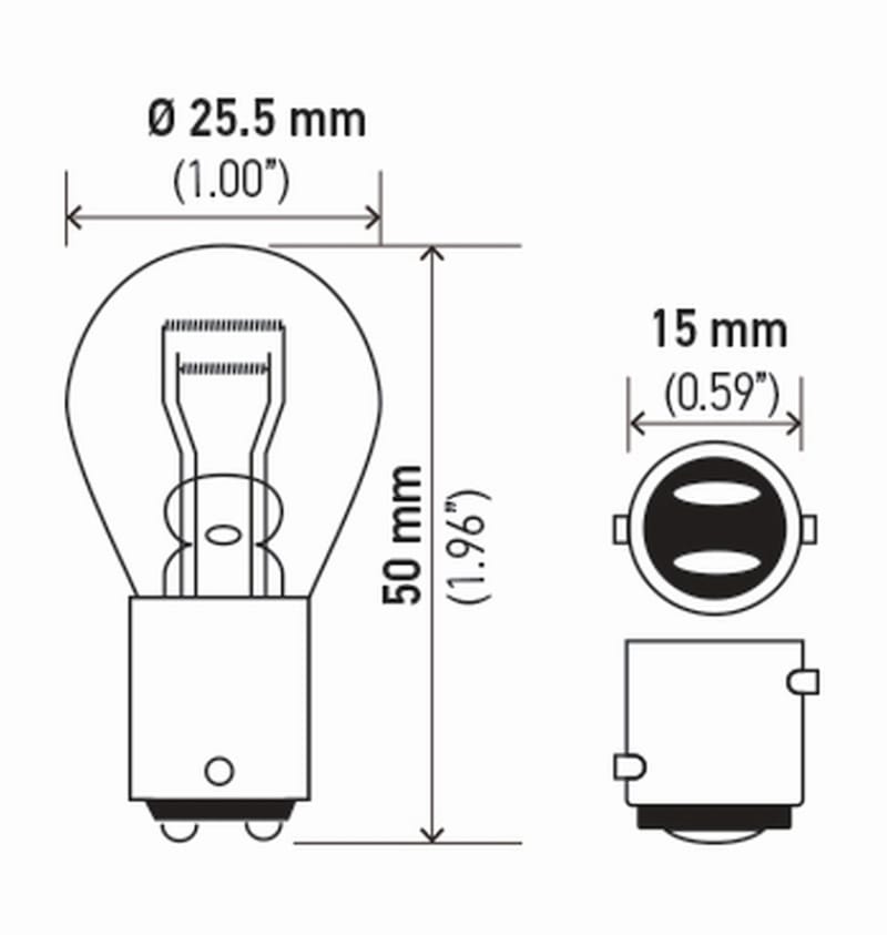 HELLA Bulbs thumbnail 2