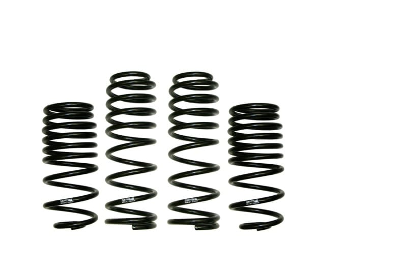 SKY Coil Springs