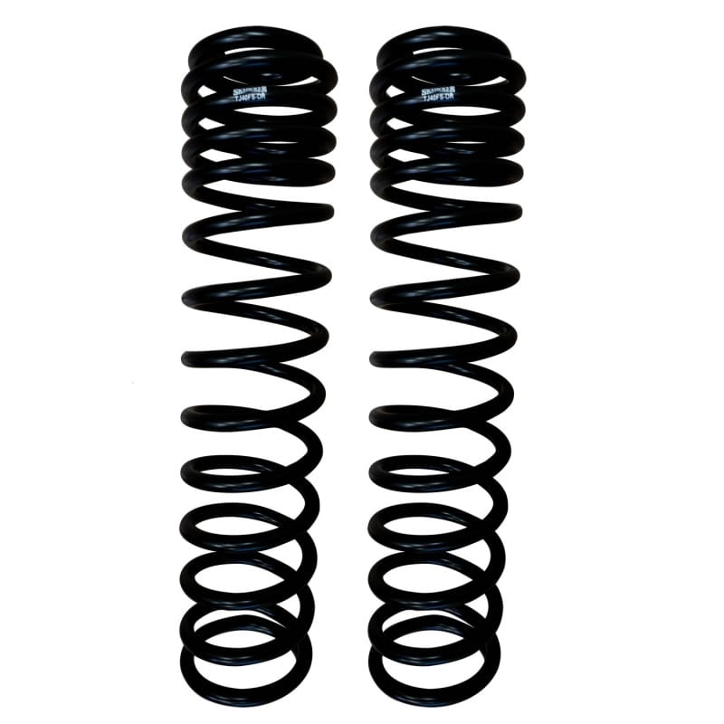 SKY Coil Springs