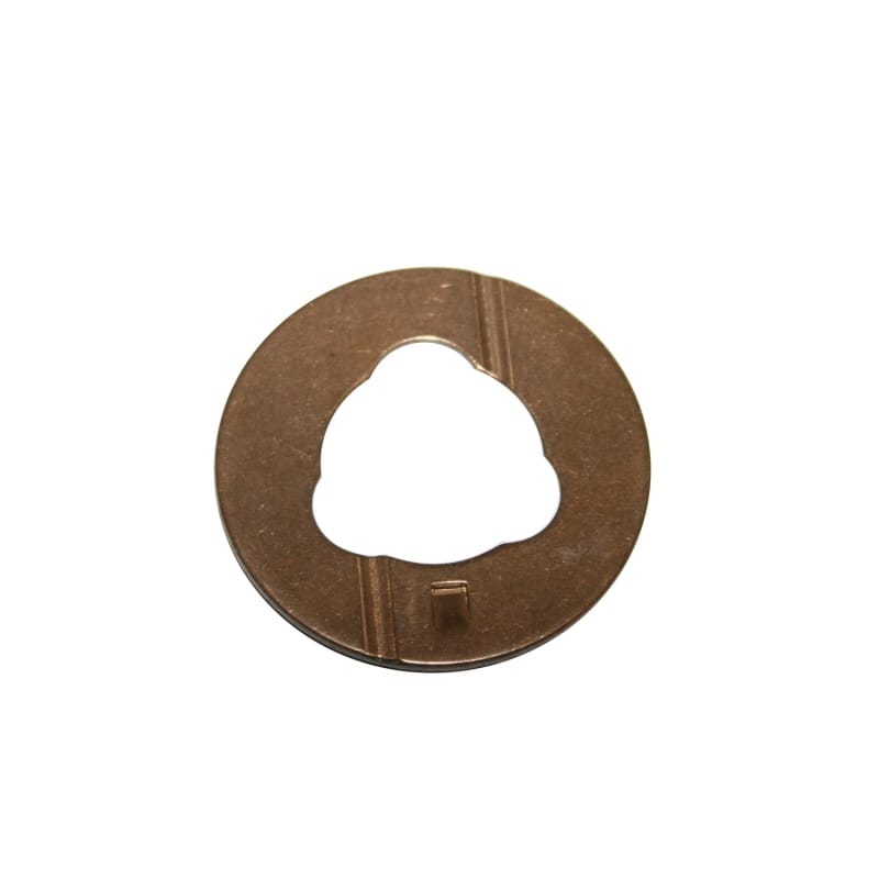 OMI Washers