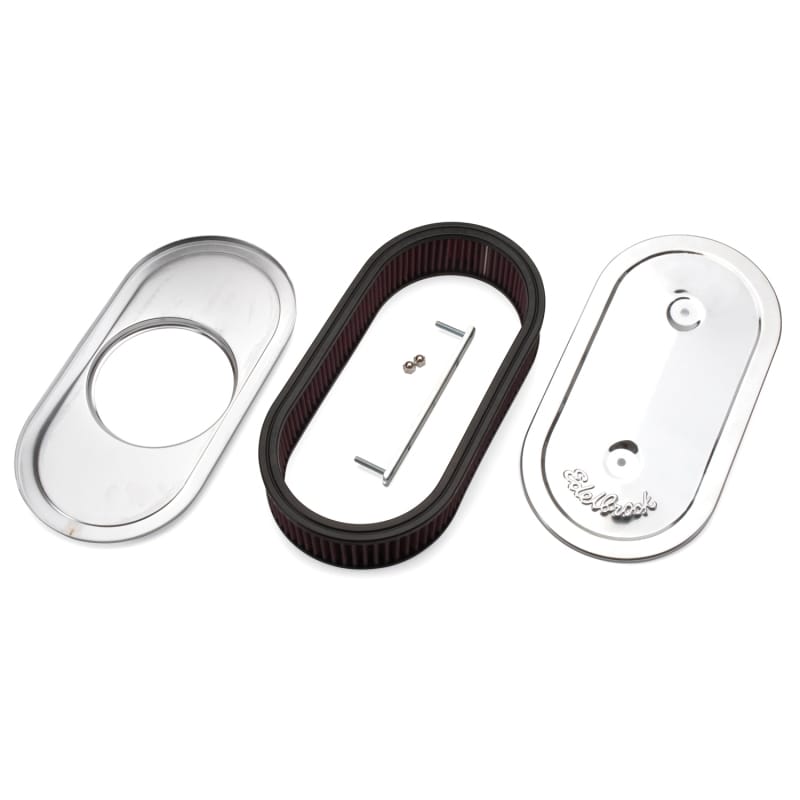 EDE Pro-Flo Air Cleaner thumbnail 3