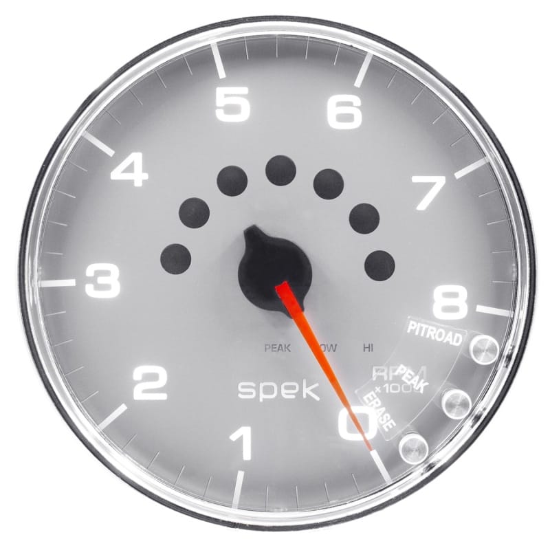 AM Spek-Pro Gauges thumbnail 3