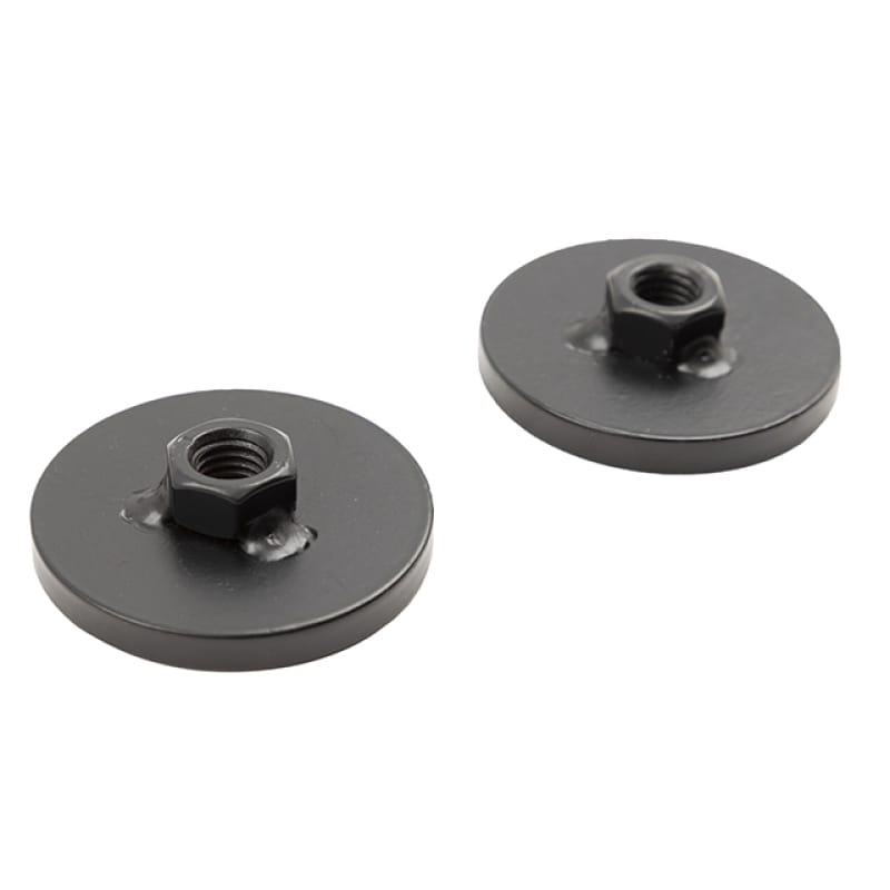 BT Leveling Spacer thumbnail 6
