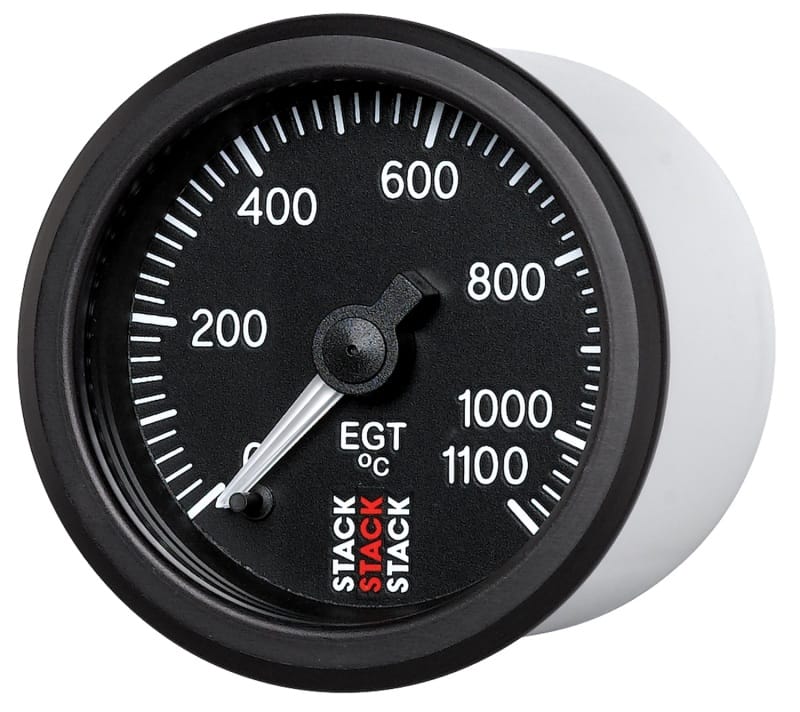 AM Stack Gauges thumbnail 2